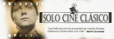 Centauros de la pantalla: FRITZ LANG: "Una vida marcada por el  expresionismo"