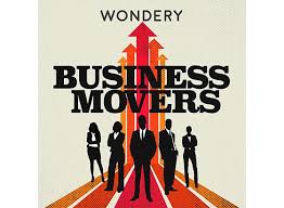 Podbean live stream is a unique platform for turning your podcast into a live show. Wondery Debuts Podcast Series About Business Innovators 01 15 2021