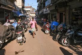 final chapter of our bhisti job ...
