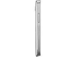 Philips W6350 technische daten, test ...