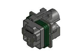Find deals on products in car parts on amazon. Ks 03 Weather Proof Automotive Connector Metri Pack Delphi 150 Series 4 Way Automotive Wiring Connector What General Purpose Weatherproof Connectors Do You Guys Use Kumpulan Alamat Grapari Telkomsel Dan Alamat Bank
