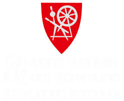 Compare 8 hotels in kåfjord kommune using 796 real guest reviews. Logo Gaivuona Suohkan Kafjord Kommune