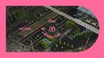 Center Parcs Het Meerdal | Een familiepark in America, Limburg - YouTube