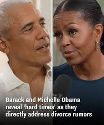 They were very transparent about things 👀 Check 1st comment