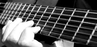 Kumpulan chord gitar lagu bugis. Kumpulan Kunci Gitar Id Pro Versi Terbaru Untuk Android Unduh Apk