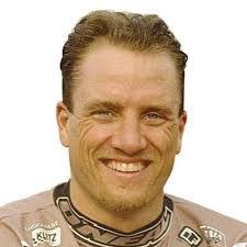 Grayson Goodman's Instagram, Twitter & Facebook