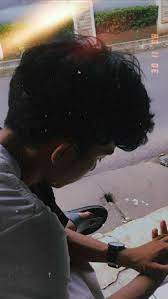 Pin Di افتارات عيال