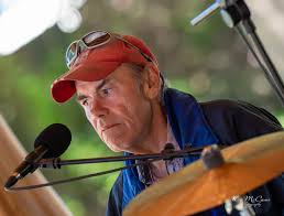 🔥🔥 STIX 2025 SUMMER CONCERT SERIES 🔥🔥