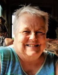 Obituary for Kathleen T. (Sullivan) Ball