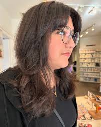 One of my favourites from our class