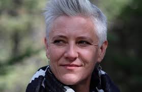 Fiona Allan leaving UK for Opera Australia