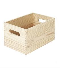 Ou Trouver Des Caisses En Bois Et Des Cagettes