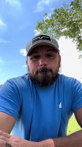 Trust no one‼️#viral #fypシ #🧡 #tiktok #mitchsmithracing #easttennessee  #relationship #relationships #relationshipgoals #respect #positivity