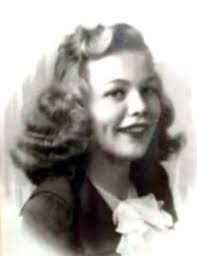 Nancy Lee (Cowan) Armstrong Obituary (1926