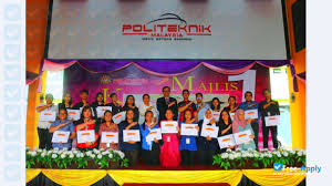 Permohonan kemasukan ke program sarjana muda politeknik sesi akademik i 2021/2022 telah dibuka mulai 08 jun 2021 hingga 01 ogos 2021. Politeknik Metro Betong Sarawak Free Apply Com