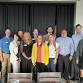 Next Level Attorney March Networking Social event image