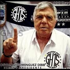 ¹ (@GRANDEhay1solo)