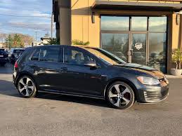 Image result for Steel Grey 2016 S