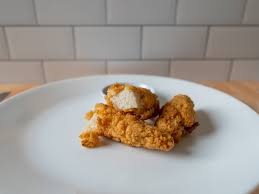 We did not find results for: Tyson Chicken Strips Air Fryer Pasteurinstituteindia Com