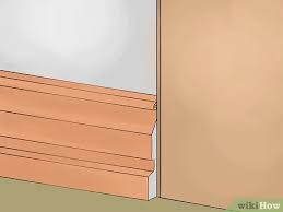 The vinyl siding institute has produced a series of instructional videos that will guide you through every step of the installation process in detail. How To Install Vinyl Siding With Pictures Wikihow