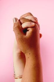 Many people with nonbinary gender identities report feeling discriminated against understanding and appreciating nonbinary gender identities is a step towards ensuring that people feel accepted. What Dating And Love Is Like For 10 Nonbinary People Teen Vogue