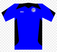 Using search on pngjoy is the best way. Trikot Arminia Bielefeld Clip Art Free Transparent Png Clipart Images Download