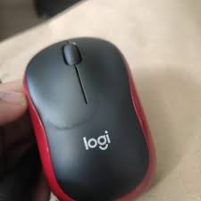 Stream Patrick Palomares music