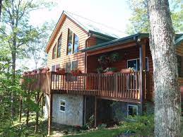 Maybe you would like to learn more about one of these? Chateau Country House Vacation Rental In Asheville From Vrbo Com Vacation Rental Travel Vrbo Vacation Rental Vacation House Rental