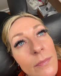 Sydney Dunning (@poisonapple_esthetics) • Instagram photos and videos