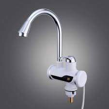 Maybe you would like to learn more about one of these? New Style Digital Instant Hot Electric Water Heater Faucet Geyser Tap With Lock Buy Faucet Water Heater Geyser Tap New Style Digital Instant Hot Electric Water Heater Faucet Geyser Tap With Lock Product