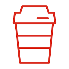 The circle k support office is based in dublin 4 and supports circle k ireland operations through a wide range of services including finance & control, information technologies, human resources, customer service and many more. Welcome To Circle K Be Part Of Tomorrow