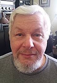 Obituary: Howard Valdeen Cawthra, Jr., 71