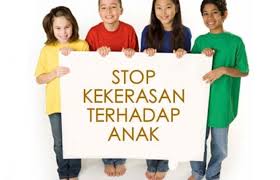 Hasil gambar untuk kekerasan pada anak