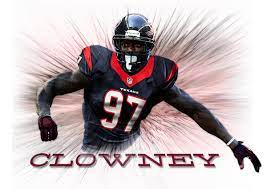 You can also upload and share your favorite jadeveon clowney hd wallpapers. Clowney Images Photos Videos Logos Illustrations And Branding On Behance