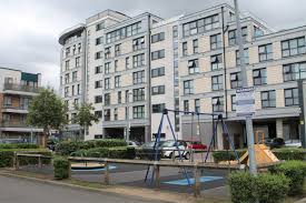 1 bedroom flats to rent. 1 Bed Apartment To Rent Colindale Nw9 Veezed Residential