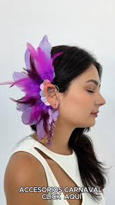 deborah barrios (deborahbarrios)