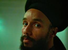 Goldtooth invites you to "Take Me Home"