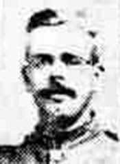 Search for " Scully"