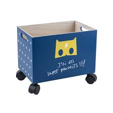 Coffre De Rangement A Roulettes Taille S Paniers Et Boites De Rangement La Foir Fouille Voir les nouvelles promos de la foir'fouille et économisez en commandant chez la foir'fouille. coffre de rangement a roulettes