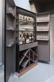 Great Portable Home Bar Ideas Just On Interioropedia Home Design Bars For Home Home Bar Designs Bar Furniture