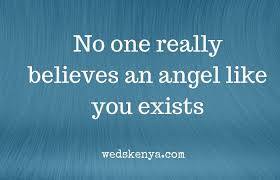 You always make me feel happy and loved. 100 Romantic Love Messages To Make Her Fall In Love 2021