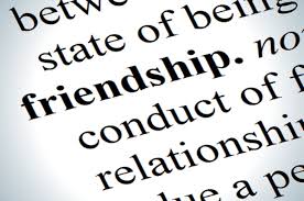Image result for friendship