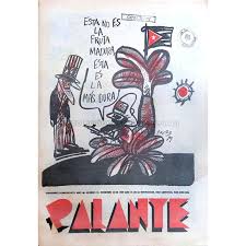 Image result for Gris 1989 ARO