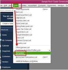 Steps to delete a company or company file in quickbooks desktop and quickbooks online steps for deleting a company file or company from quickbooks desktop. Solved How Do I Change The Starting Invoice Number In Quickbooks Desktop Premier 2020 I Just Converted From Quickbooks Online And I Want To Continue My Numbering From There
