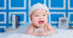 Nama adalah doa , jadi sebaiknya orangtua memberikan nama dengan arti yang baik agar selalu menjadi doa di setiap langkahnya. 15 Nama Bayi Perempuan Yang Berasal Dari Bahasa Jepang Popmama Com