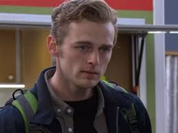 EastEnders' Peter Beale quits Walford as Dayle Hudson reacts to exit scenes 