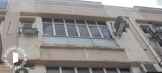 9.1, jalan pju 1/3c, sunway mas commercial center, petaling jaya, selangor 47301. Find Rooms Condominium And Apartment For Rent In Malaysia Roomz Asia