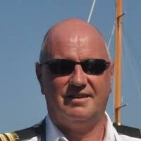 900+ "Compton" profiles