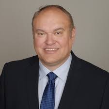 Todd Kronebusch's Instagram, Twitter & Facebook