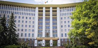 Partidul comuniştilor din republica moldova. Parlamentswahlen In Moldau Zwischen Demokratie Und Oligarchie